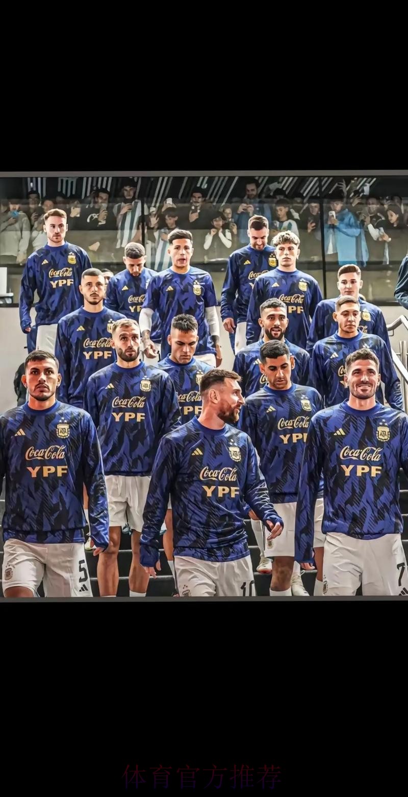 2026美加墨世界杯热门球队今日 2026美加墨世界杯热门球队今日