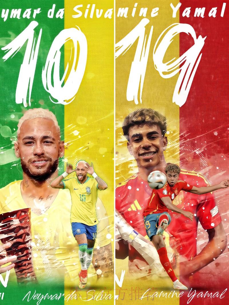 2026世界杯免费观看靠谱吗